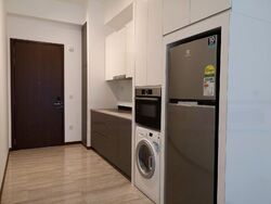 Bijou (D5), Apartment #467398301